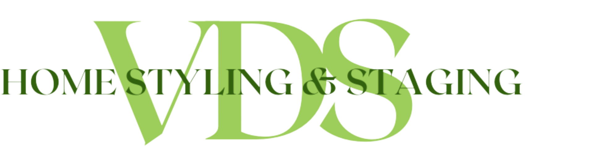 VDS Home Styling & Staging - 1