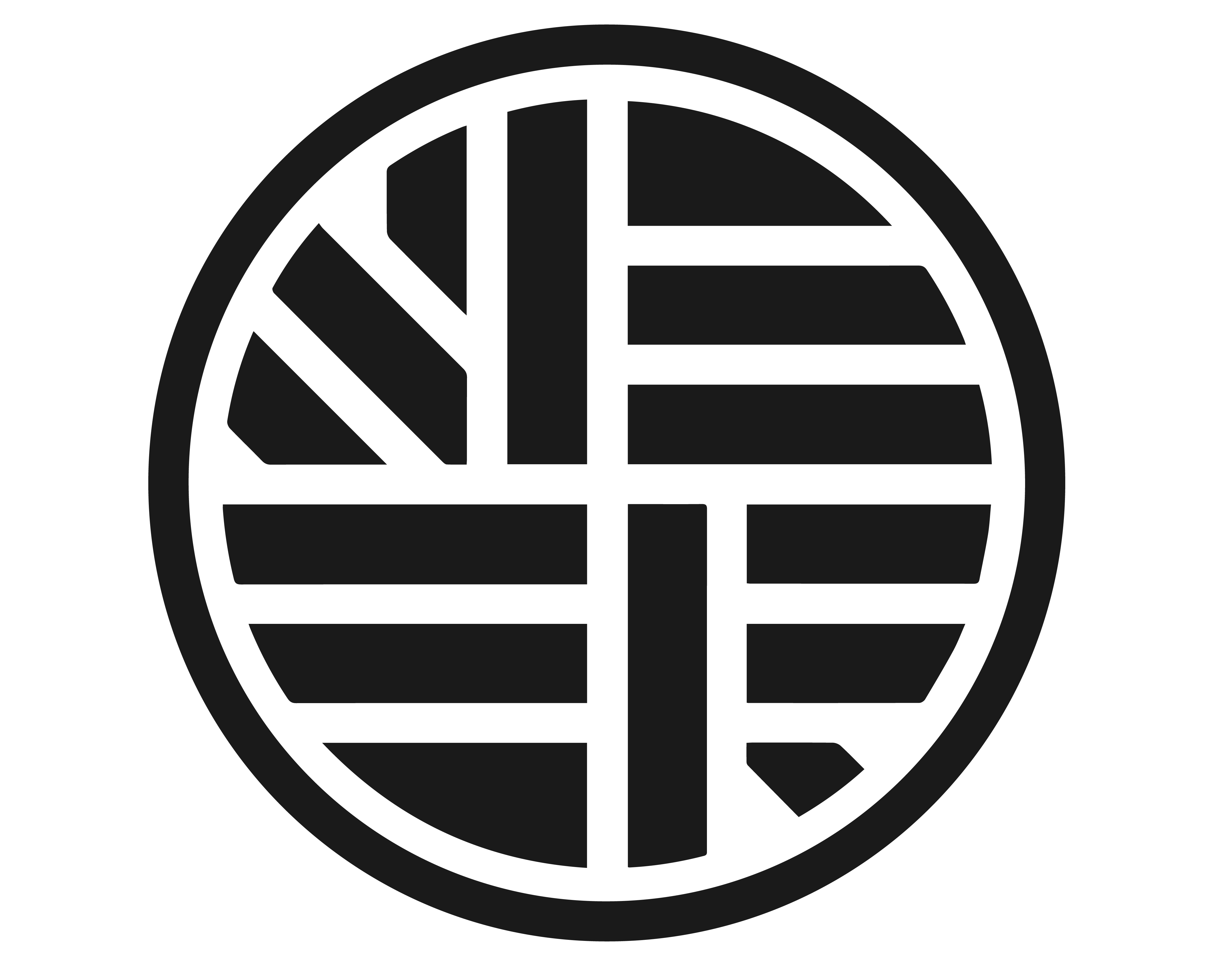 Primary image (AI selected)