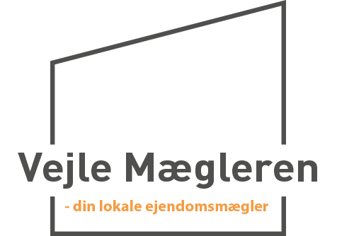 Primary image (AI selected)