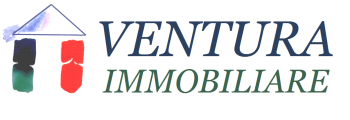 Ventura Immobiliare - 1