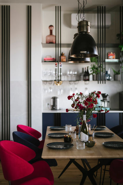 Venue Studio Weronika Połetek - 1