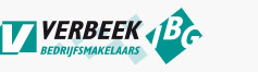 Verbeek Bedrijfsmakelaars - 1