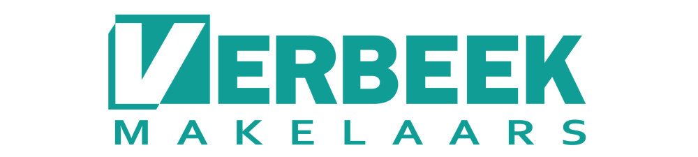 Primary image (AI selected)