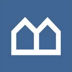 Primary image (AI selected)