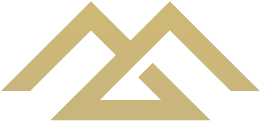 Vermieten mit Konzept GmbH - 1