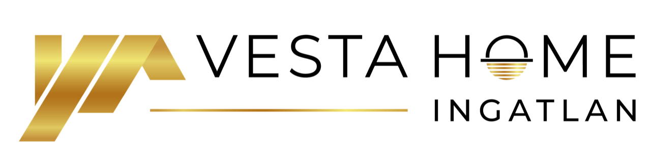 Primary image (AI selected)