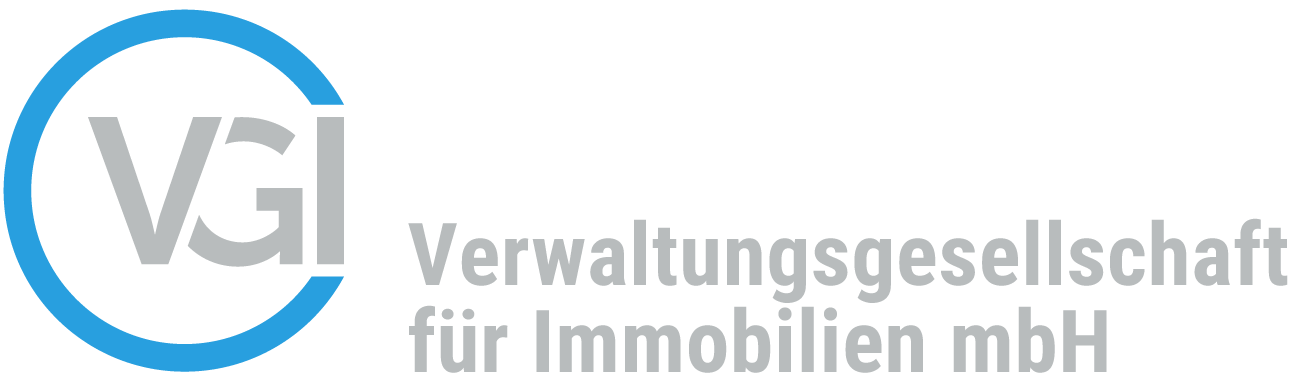 VGI Verwaltungsgesellschaft für Immobilien mbH - 1