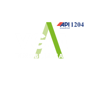 Vgm Asesores Inmobiliarios S.L. - 1