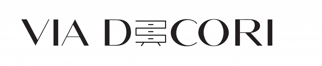 Via Decori - 1