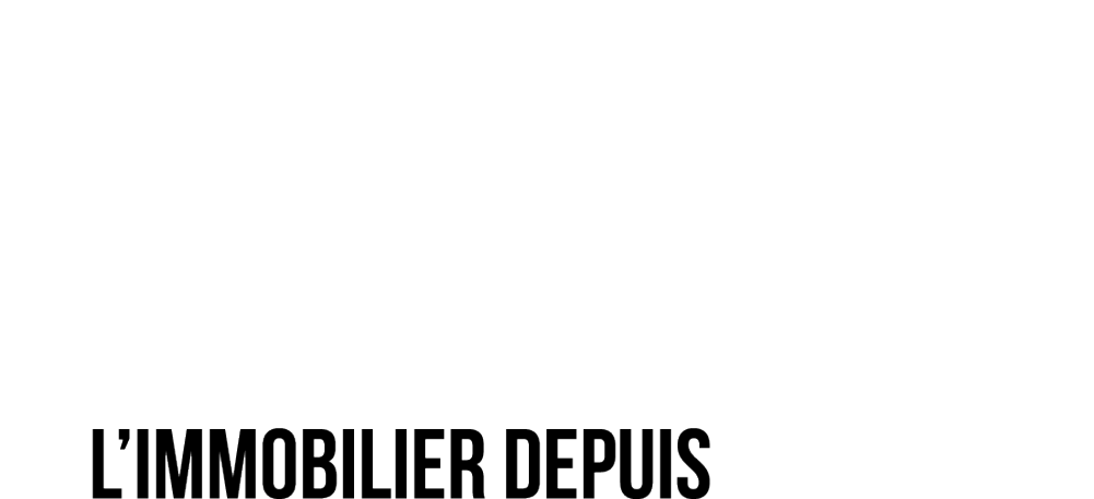 Viap Immobilier - 1