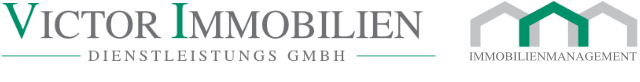 Victor Immobilien Dienstleistungs GmbH - 1