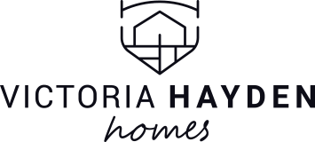 Victoria Hayden Homes - 1
