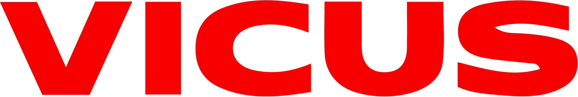 Primary image (AI selected)