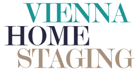Vienna Home Staging | Sanela Stellnberger - 1
