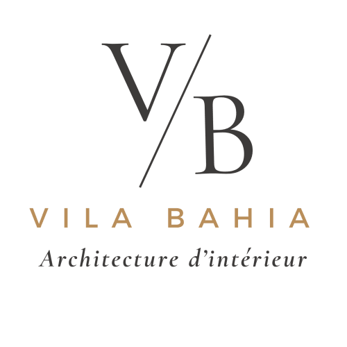 Vila Bahia - décoration & architecture d’intérieur - 1