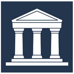 Villa Vita Immobilien - 1