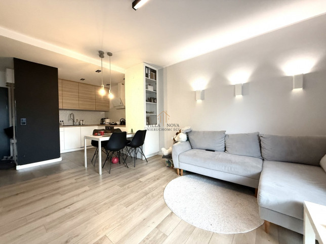 Mieszkanie Sprzedaż Wrocław Wrocław-Fabryczna Racławicka 1