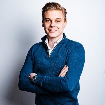 Primary image (AI selected)