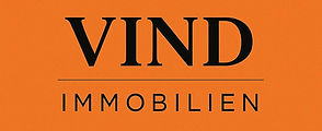 VIND Immobilien - 1