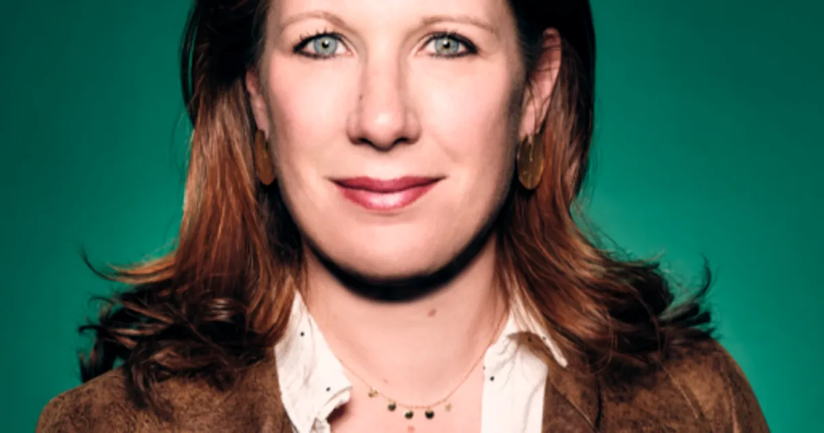 Primary image (AI selected)