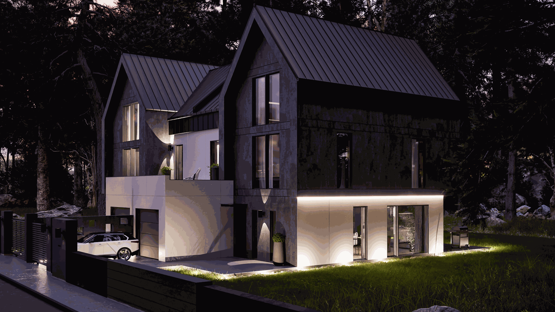 VisionArt Sp. z o.o. - 1