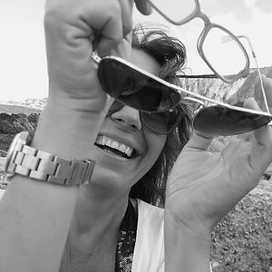 ViVa Home Staging - 1