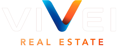 Primary image (AI selected)