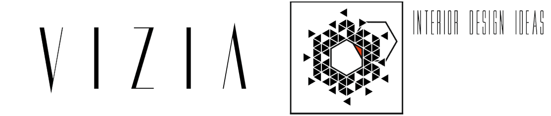 Primary image (AI selected)