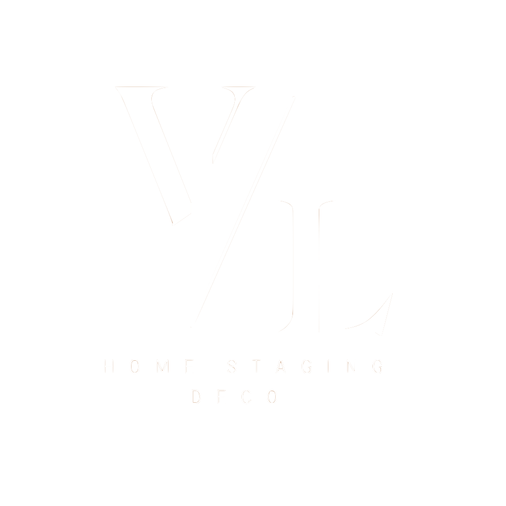 VL Home Staging & Deco Barcelona - 1
