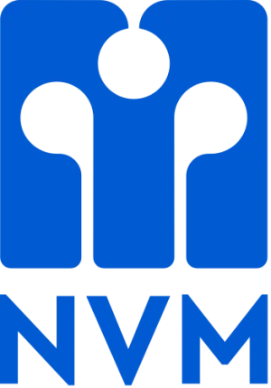 VMG Makelaars Tilburg - 1