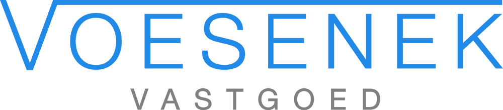 Voesenek Vastgoed - 1