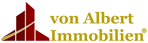 von Albert Immobilien - 1