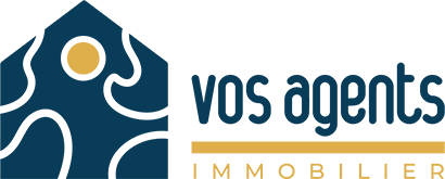 Vos agents - 1