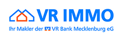 VR Immobilien GmbH - 1