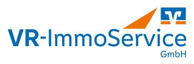 VR-ImmoService GmbH - 1