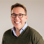 Vredegoor Lanting Agency - 1