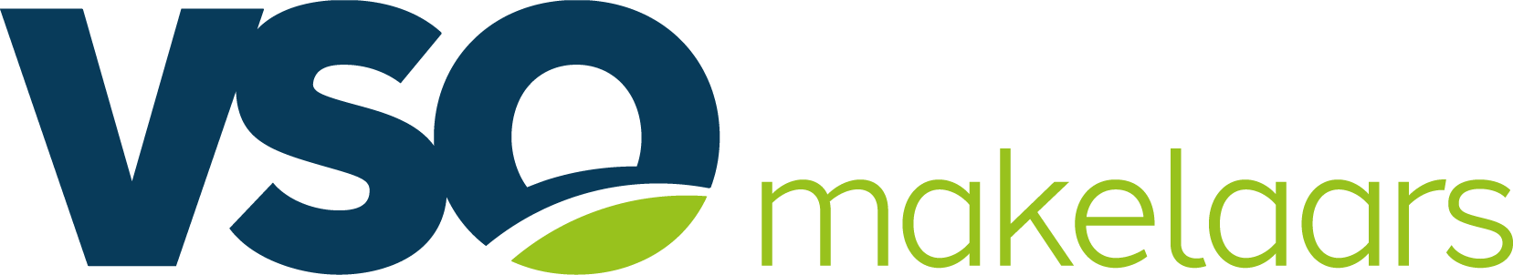 Primary image (AI selected)