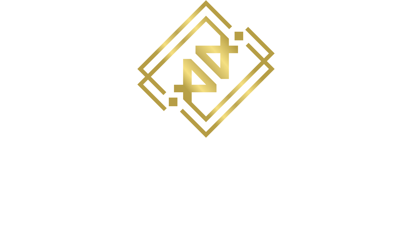 Primary image (AI selected)