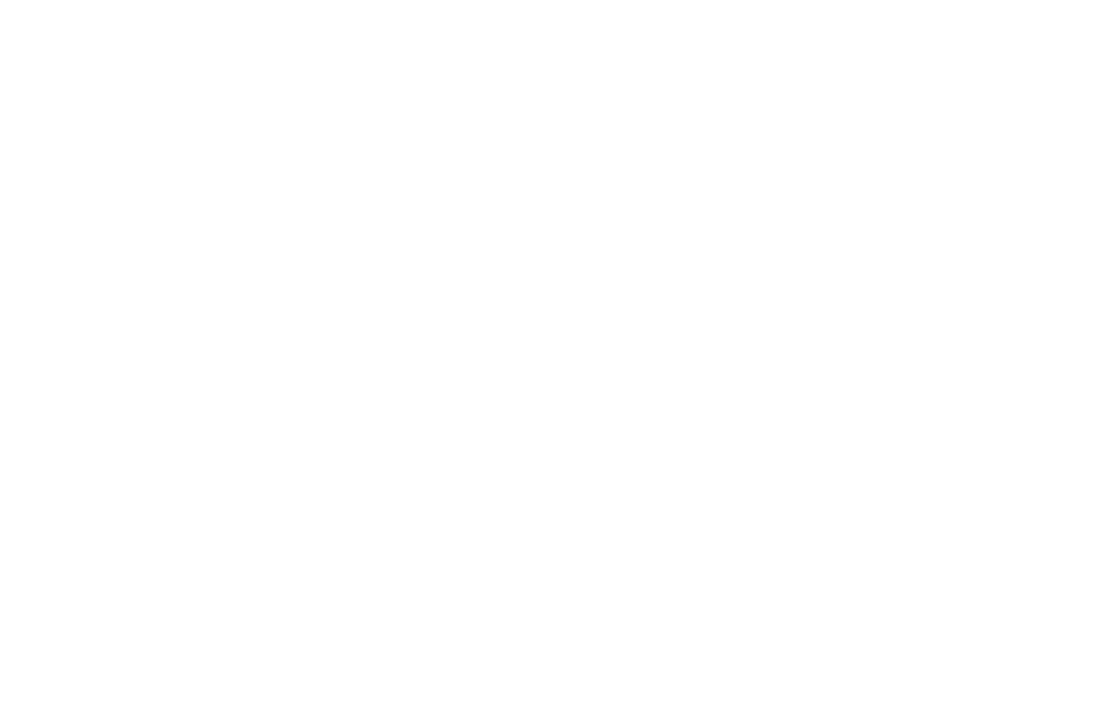 Primary image (AI selected)