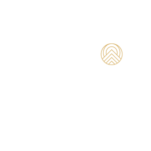 Wagener REAL ESTATE - 1