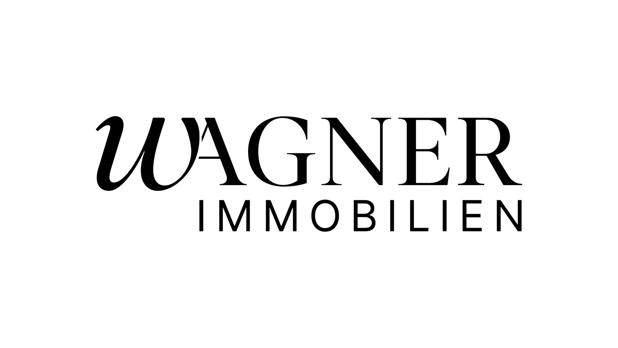 Primary image (AI selected)