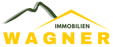 Primary image (AI selected)