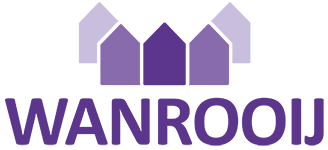 Wanrooij Makelaardij - 1