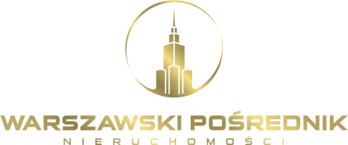 Warszawski Pośrednik Nieruchomości - 1