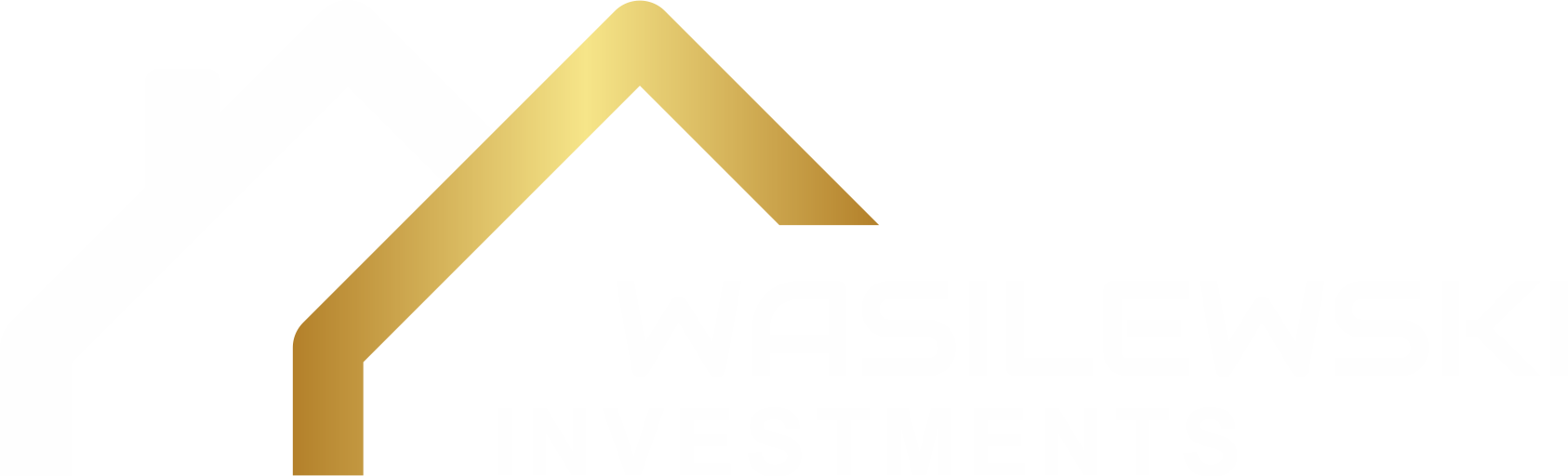 Primary image (AI selected)