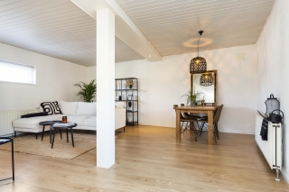 WBA Woonbemiddeling en Adviesburo - 1