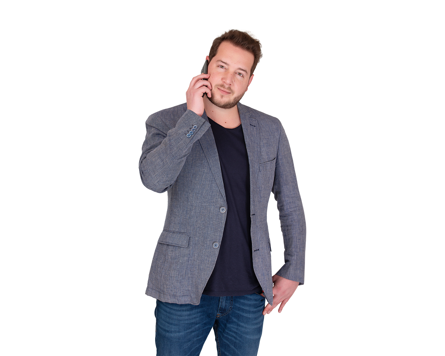 Primary image (AI selected)