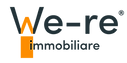 we-re Immobiliare - 1