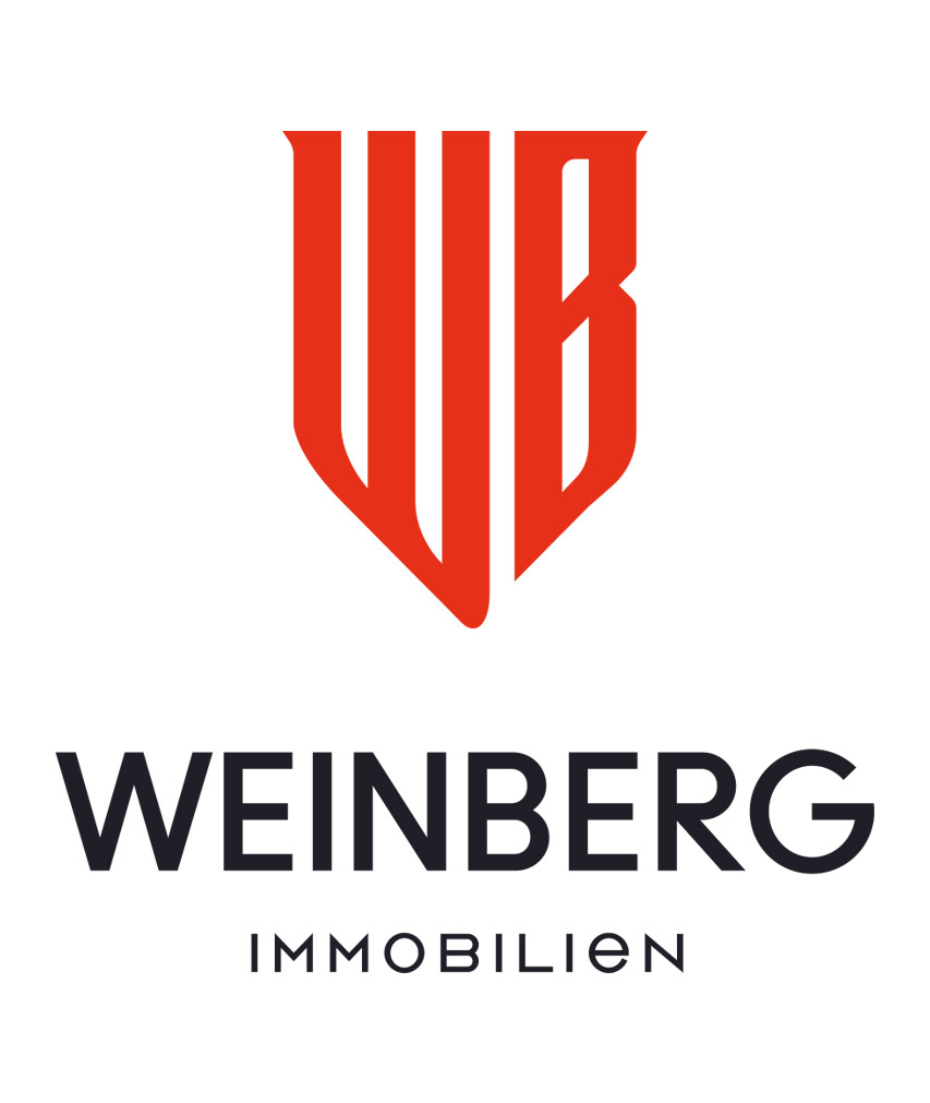 WeinBerg Immobilien Martin Jelusic - 1