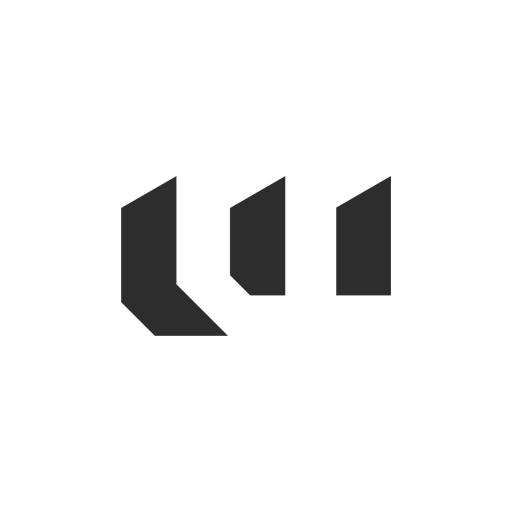 WELTMANN Real Estate - 1